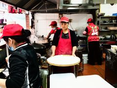 -求生煎包(武夷小区店)