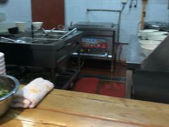 -秦云老太婆摊摊面(蜀汉路店)