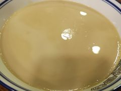 -阿马蛋汤·宁波小海鲜(总店)