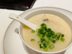 -炳胜私厨(万象前海店)