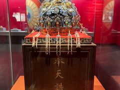 -青岛市博物馆