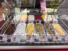 -EIS ENGELCHEN艾斯辛尔