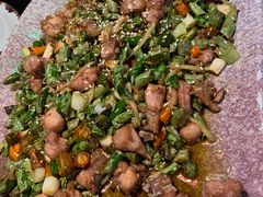 -醉小酒馆·川菜·江湖菜·重庆菜(观音桥旗舰店)