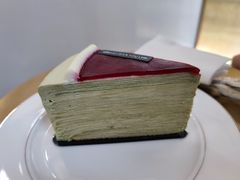 -小半有礼(天河南店)