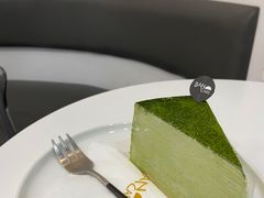 -BanCake·法式千层·拿破仑專門店