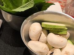 -炽城·烤肉名家(鸿达中央广场店)