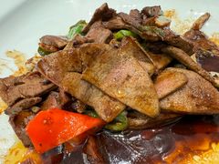 -聚鑫阁江浙菜·非遗传承技艺(青村帝华园店)