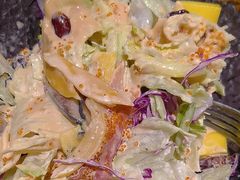 -古田居·特色寿司料理(骏欣中心店)