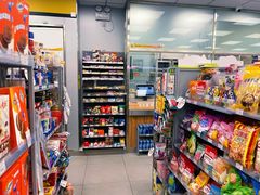 -便利蜂(广安门内大街319号店)