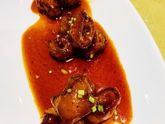 -春江饭店(共青团路总店)