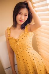 -蜜桃少女VISION写真馆(雁塔店)