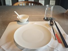 -木守西溪溪隐餐厅