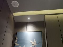 -鹤祥宫·影院足道·SPA连锁(鸿尊布吉店)