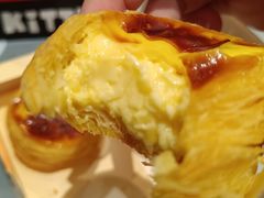 -MaKY米旗(熙地港店)