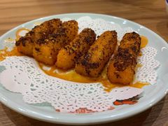 -宝葫芦西北茶食铺(中发源店)
