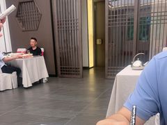 -乐和餐饮(活力源店)