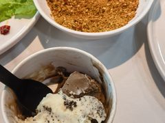 -苏格里岛自助烤肉海鲜火锅(成都金牛万达店)