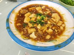 -渔中舟海鲜大排档(普陀沈家门店)