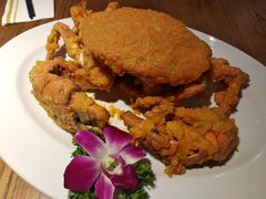-泰华海鲜中餐厅(普吉镇店)