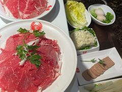 -七欣天香辣蟹火锅(常州常武北路店)