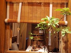 -叶叶菩提(旗舰店)