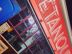-LA  PETANQUE(泰安路店)