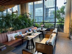 -新安人家·22年本地餐厅