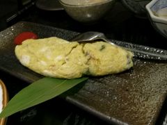 -明日叶居酒屋(师惠坊店)