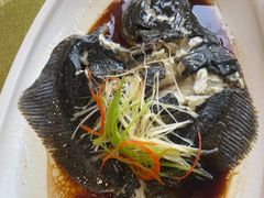 -大众海鲜(巨龙北路店)