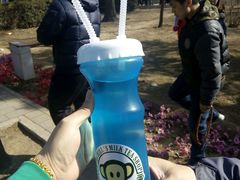 android_upload_pic-北京石景山游乐园