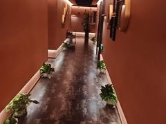 -霖公馆SPA·足道(普善路店)