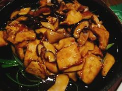 -宝源饺子(麦子店街店)
