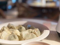 -日丰园海肠水饺·老字号大连海鲜(和平广场店)