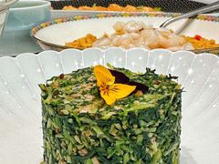-新光酒家·河豚·海鲜·蟹料理(浦东店)