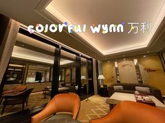 -永利澳门酒店