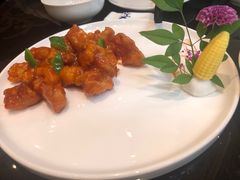 -皇饭儿·王润兴酒楼(河坊街店)