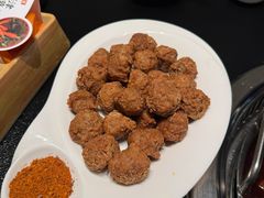 -葛记红焖羊肉(和平路形象店)