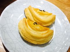 -老苏州大客堂·苏帮菜·松鼠桂鱼·苏州传统小吃(观前街人民商场店)