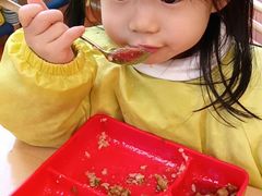 -小门牙好性格托育(北外滩中心)