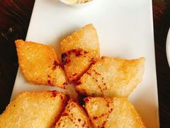 -听香·678茶铺(猛追湾店)