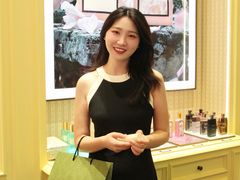 -王府井百货(总府店)