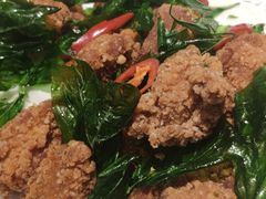 -呷哺呷哺(太原万象城店)