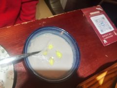 -潮堂(环球金融中心店)