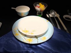 -翠湖宾馆·中餐厅