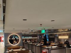 -潇湘阁(汉光百货店)
