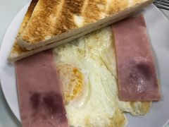 -华星冰室(湾仔店)