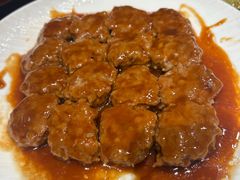 -崔义清鲁菜馆(大明湖店)