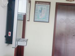 -张钰强中医正骨推拿连锁(唐家人才公寓店)