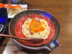-白石的深夜食堂(济南万象城店)