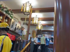 -易裕和·长沙米粉(友谊路店)